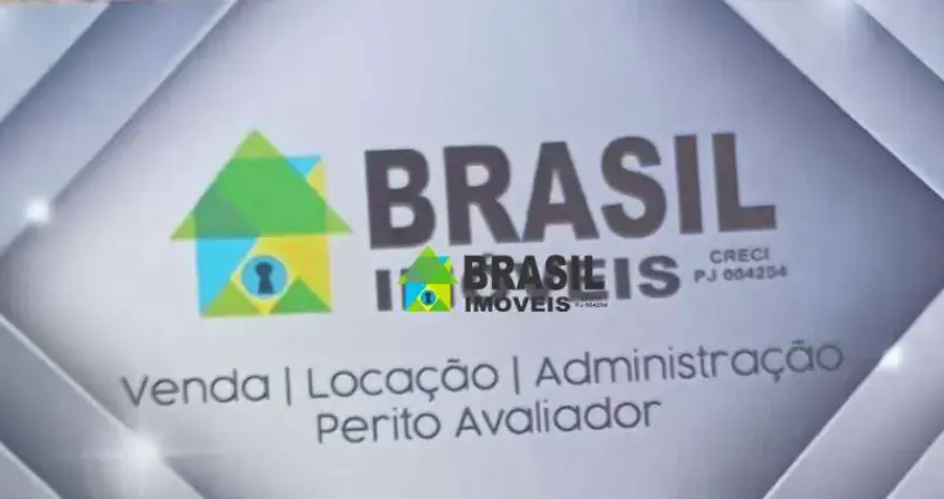 Casa com 4 dormitórios à venda, 300 m² por r$ 350.000 - jardim kennedy ii - poços de caldas/mg