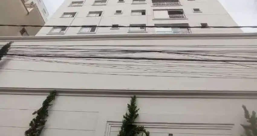 Apartamento com 2 dormitórios para alugar, 84 m² por R$ 3.130,00/mês - São Benedito - Poços de Caldas/MG