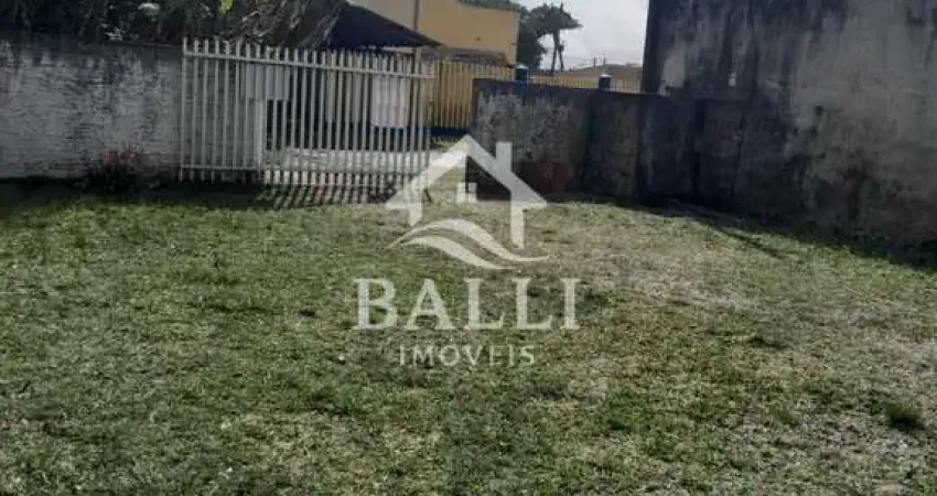 Casa com 2 quartos à venda no Saint Etiene, Matinhos