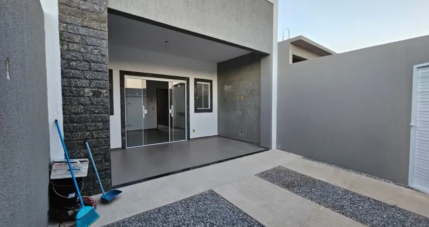 Casa moderna no bairro marina em búzios,local nobre e perto da praia