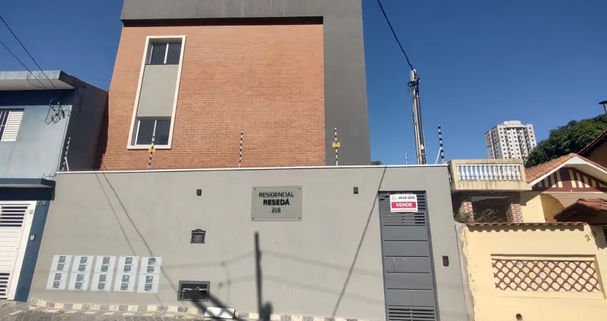 Apartamentos de 1 e 2 dormitórios na vila paranaguá - são miguel paulista