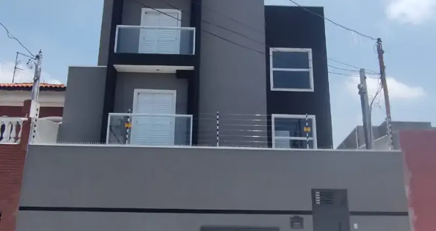 Lançamento de apartamentos em são miguel paulista - 2 dormitórios sem vaga!