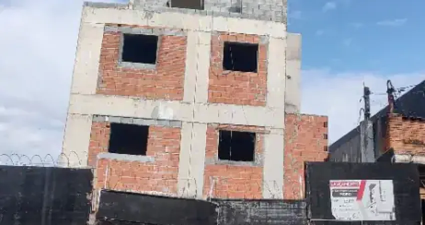 Lançamento de apartamentos sendo 1 e 2 dormitórios - parada xv de novembro - itaquera