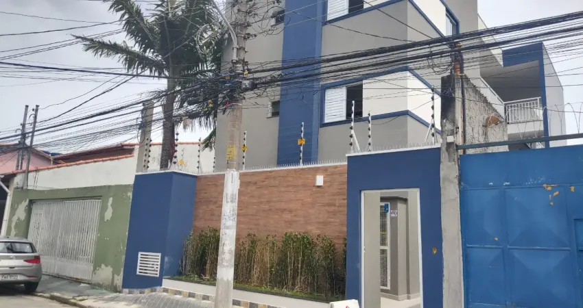 Apartamento de 2 dormitórios - parada xv de novembro - itaquera!