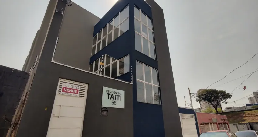 Apartamentos de 2 dormitórios com vaga próximo ao metrô patriarca!!! lançamento!!!