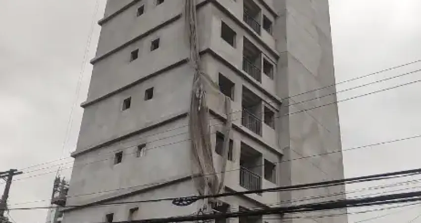 Lançamento de apartamentos de 1 dormitório ao lado da estação do metrô vila tolstói!