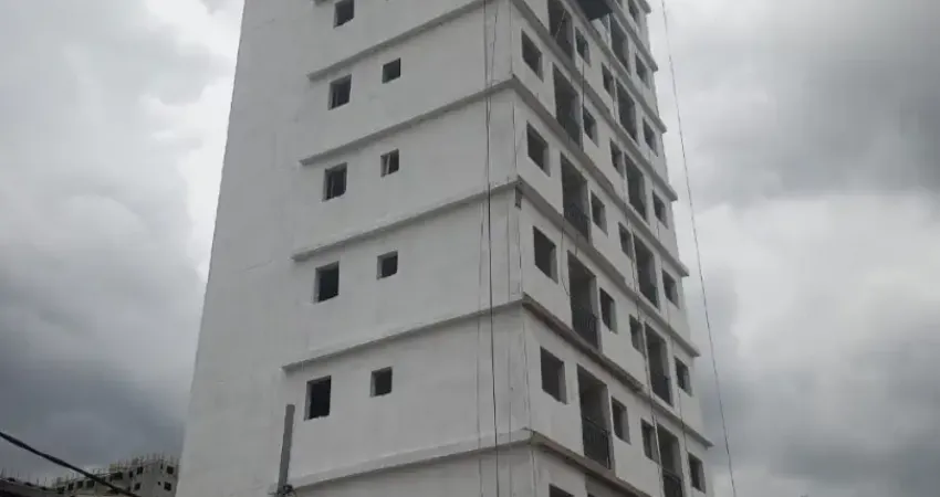 Lançamento de apartamentos de 1 dormitório ao lado da estação do metrô vila tolstói!