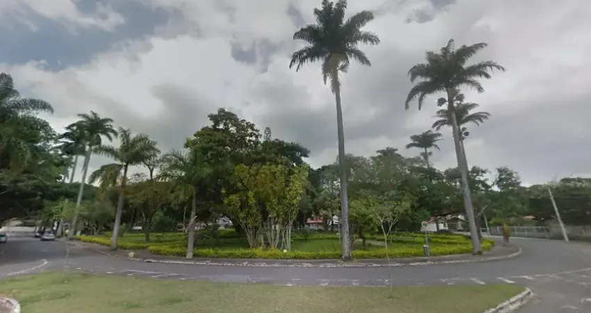 Lindo sobrado no jd apolo analisa permuta por apto do jd aquarius