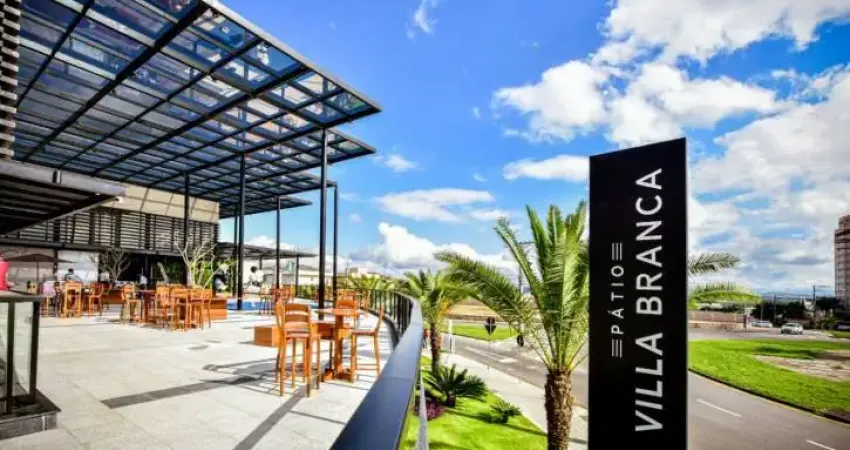 Ótimo terreno no vila branca jacareí para prédio de alto padrão