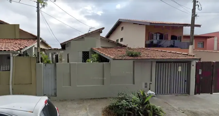 Ótimo terreno comercial no jardim maringá casa antiga para demolição