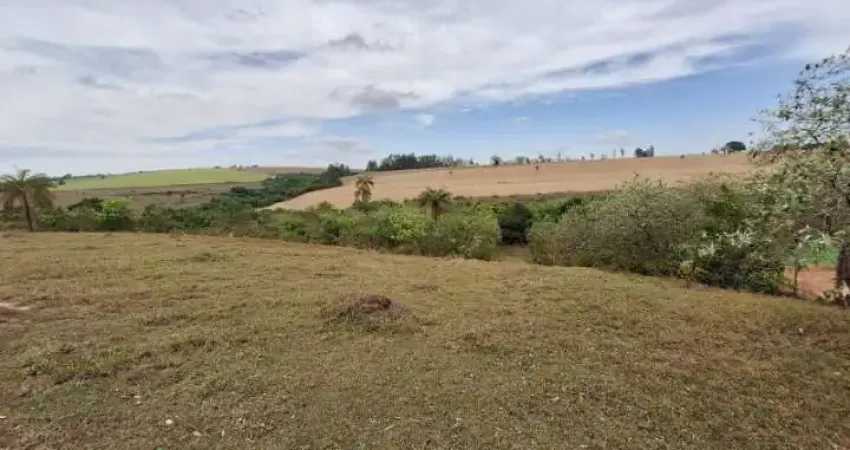Chácara / sítio com 2 quartos à venda na Sítio, Centro, Santa Cruz da Conceição