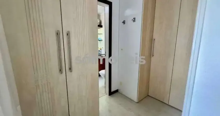 Inigualável leblon 185 metros quadrados com 4 quartos em leblon - rio de janeiro - rj