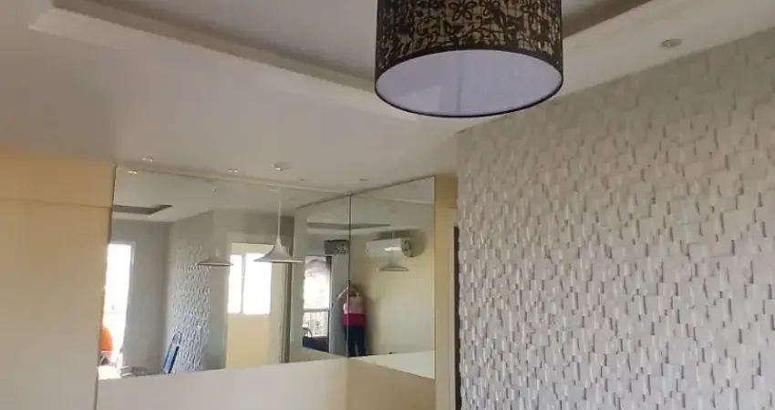 Carioca residencial - 2 quartos - del castilho - rio de janeiro