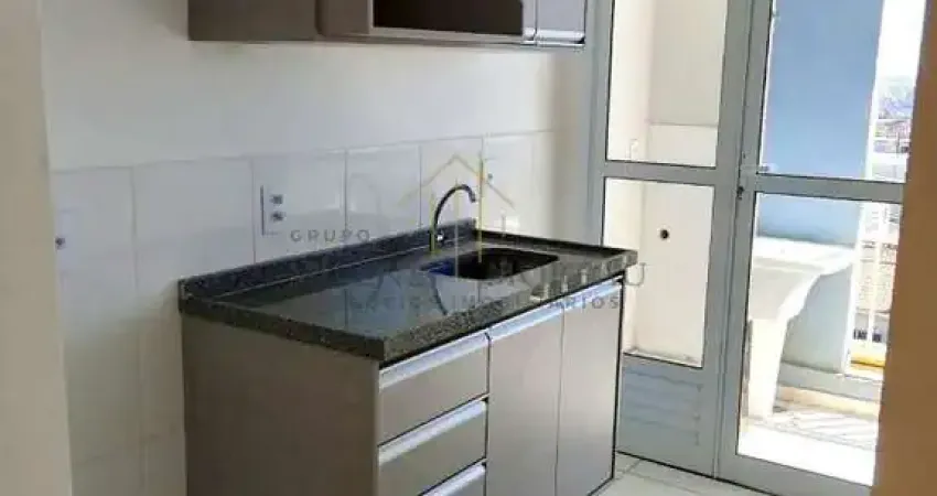 Apartamento à venda no 4º andar  condomínio villa piemonte | salto/sp