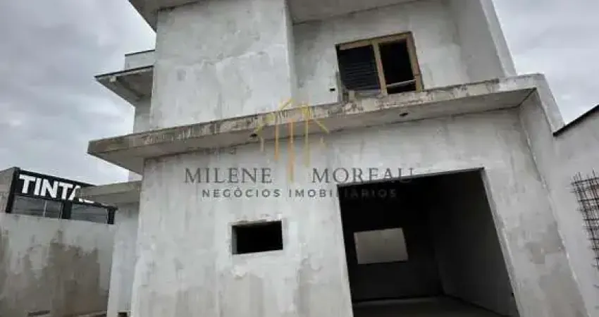 Casa com 2 quartos à venda no Residencial Parque Imperial, Salto