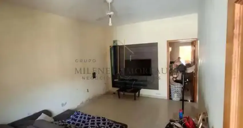 Casa com 2 quartos à venda no Jardim Santa Rosa, Itu