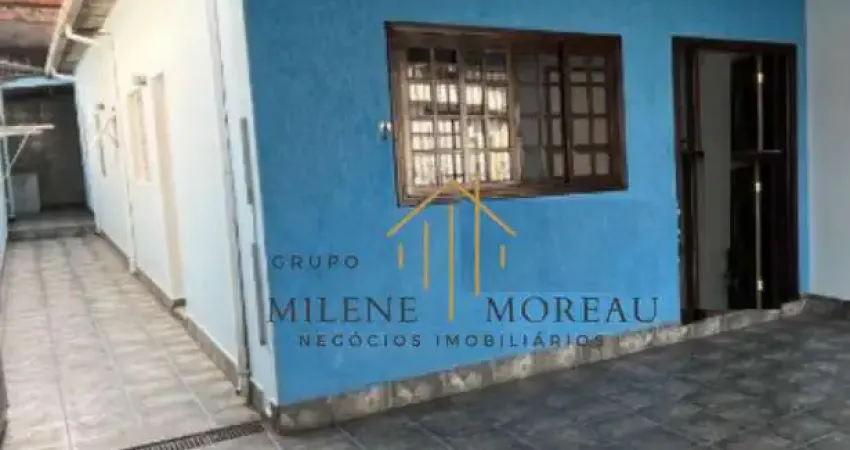 Casa com 3 quartos à venda na Rua dos Curumbatás, 284, Salto de São José, Salto