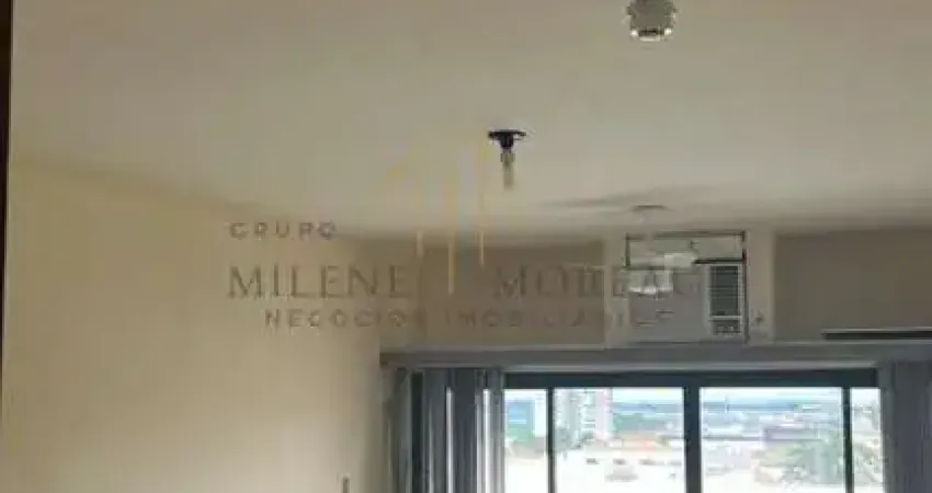 Sala comercial à venda no centro de salto/sp edifício universo