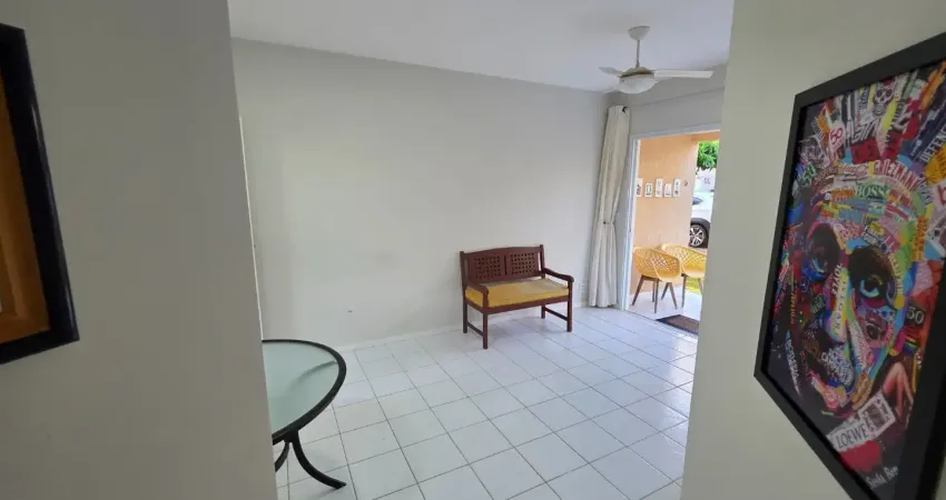 Casa com 3 quartos à venda na Rodovia BA-099, 1, Praia do Forte, Mata de São João