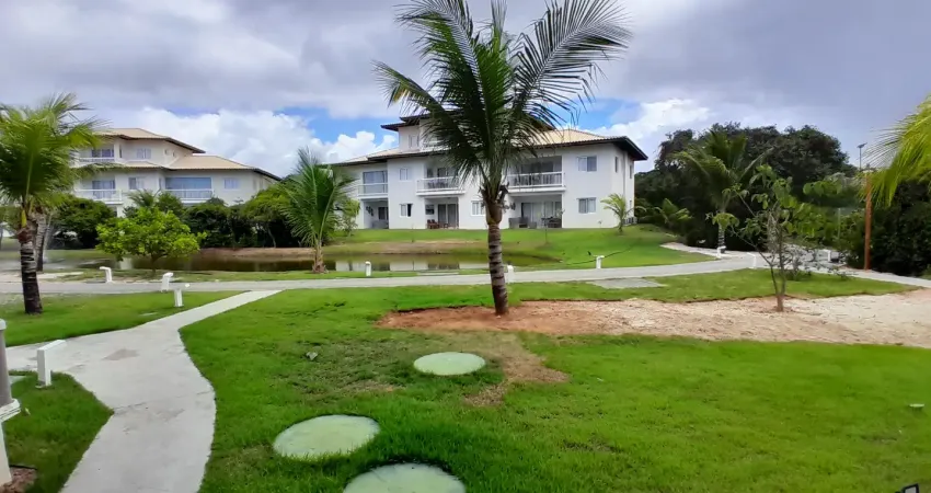 Casa com 2 quartos à venda na Rodovia BA-099, Praia do Forte, Mata de São João