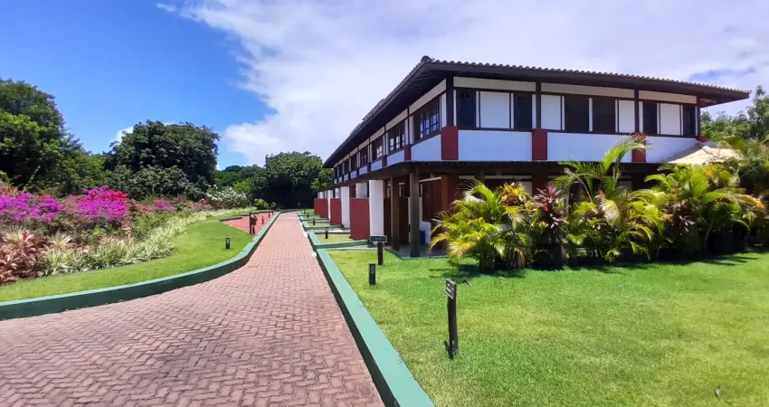 Casa com 2 quartos à venda na Rodovia BA-099, Praia do Forte, Mata de São João