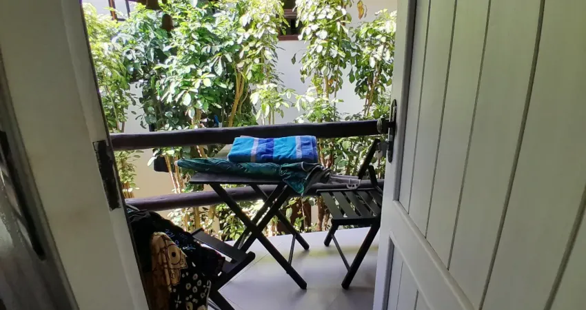 Casa com 2 quartos à venda na Rodovia BA-099, Praia do Forte, Mata de São João