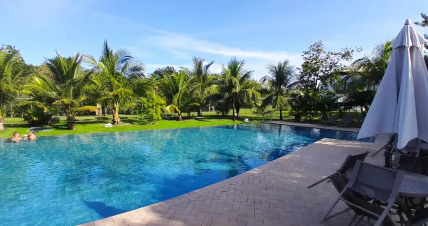 Apartamento com 2 quartos à venda na Rodovia BA-099, Praia do Forte, Mata de São João