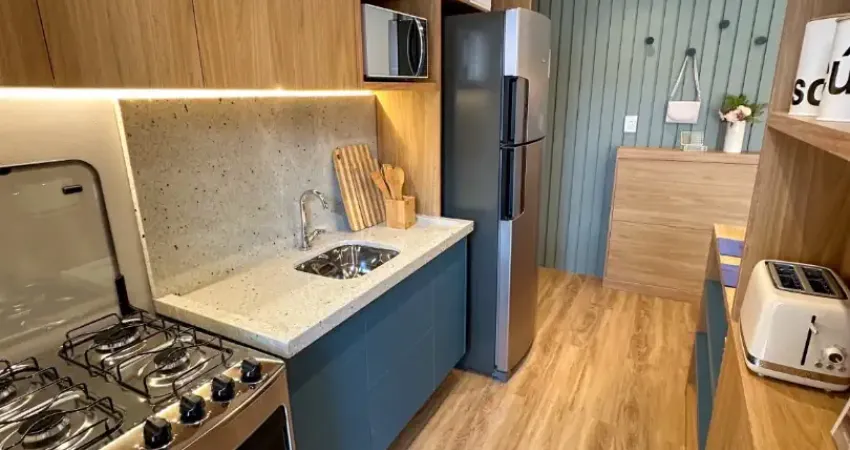 Sucesso de vendas em nova iguaçu com desconto por tempo limitado apartamentos 2 quartos varanda e vaga na garagem 1 minuto da via dutra