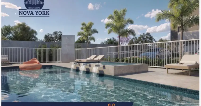 Lindo apartamento a 20 minutos do centro nova iguaçu próximo da upa bairro botafogo