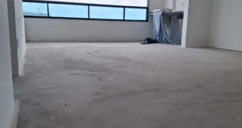 Apartamento recém entregue em condomínio the brick - vila augusta - guarulhos