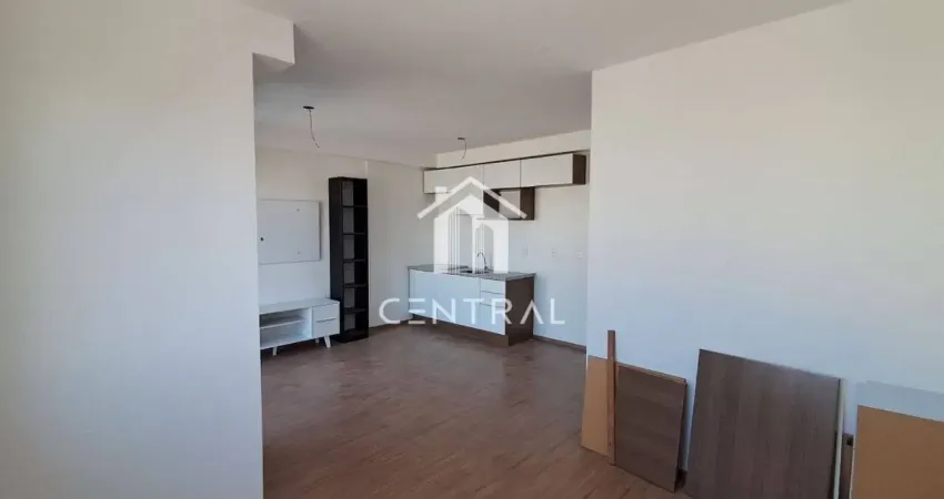 Kitnet / Stúdio à venda na Avenida Álvaro Machado Pedrosa, 336, Parada Inglesa, São Paulo