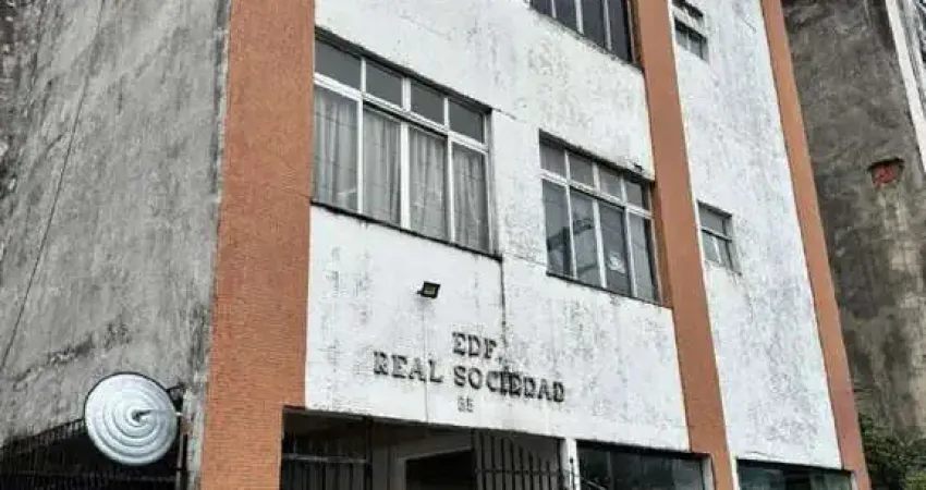 Imperdível oportunidade: apartamento 12m2 à venda acupe de brotas 3 quartos 1 suíte 1 sala 3 banheiros 1 vaga de garagem r$ 330.000,00