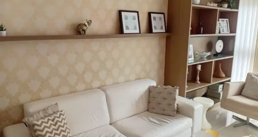 Apartamento com 3 quartos à venda no Itaigara, Salvador