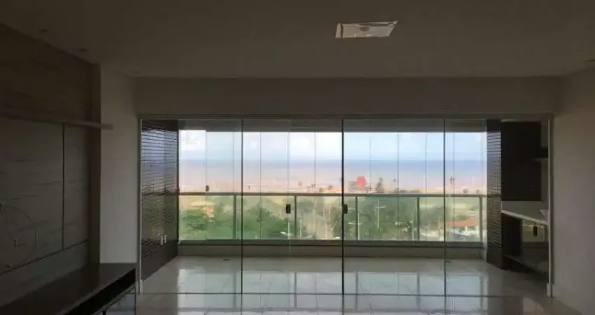 Apto alugar patamares colina a 3/4 3 suítes 3 vagas de gar vista mar deslumbrante 143m reiki varanda gourmet vaga visitantes r$ 11.032,72 com as taxas