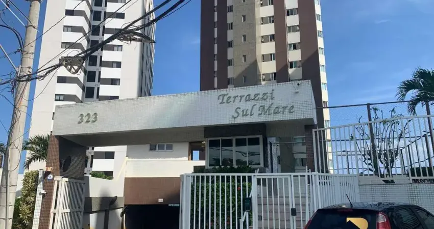 Apto alugar patamares colina a 3/4 3 suítes 3 vagas de gar vista mar deslumbrante 143m reiki varanda gourmet vaga visitantes r$ 9.032,72 com as taxas