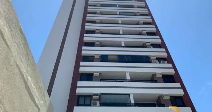 Alugo apartamento ed. mar do tahiti rio vermelho andar alto nascente 1 quarto 1 sala 1 banheiro, 1 vaga r$ 2.750,00 com as taxas inclusas portaria 24h