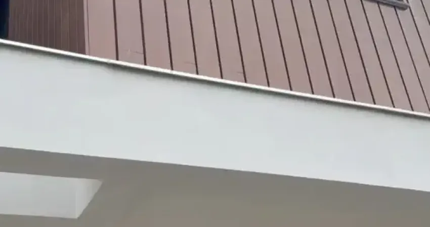 Casa villa jardim- estoril moderna e aconchegante  03 dormitórios 03 banhos 02 vagas