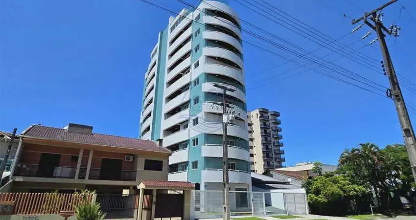 Apartamento para venda em guaratuba, centro, 3 dormitórios, 1 suíte, 2 banheiros, 1 vaga