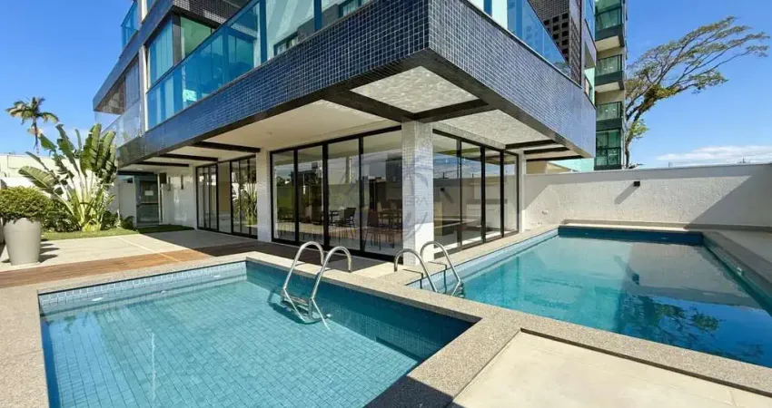 Apartamento para venda em guaratuba, eliana, 2 dormitórios, 1 suíte, 2 banheiros, 1 vaga