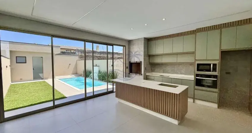 Casa para venda em guaratuba, brejatuba, 3 dormitórios, 1 suíte, 3 banheiros, 2 vagas