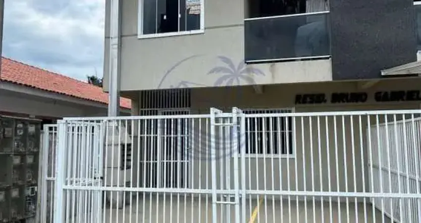 Apartamento para venda em guaratuba, brejatuba, 2 dormitórios, 1 banheiro, 1 vaga