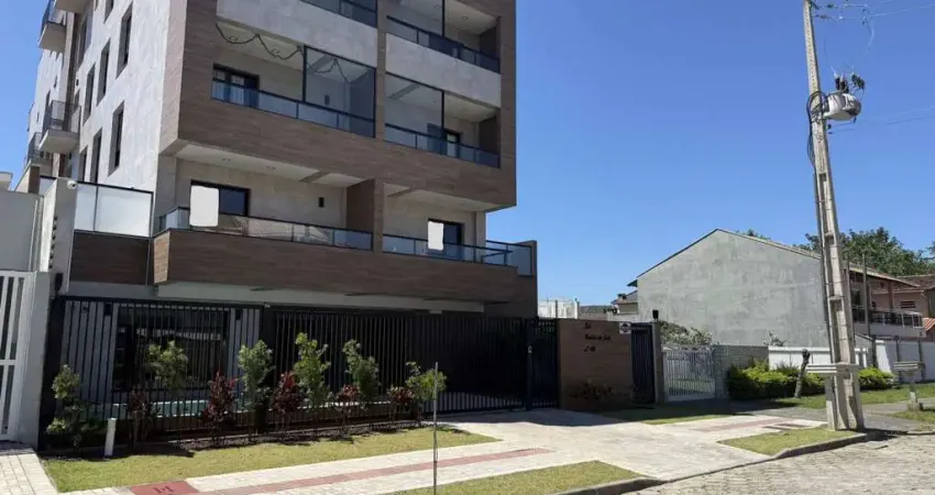 Apartamento para venda em guaratuba, centro, 3 dormitórios, 1 suíte, 2 banheiros, 1 vaga