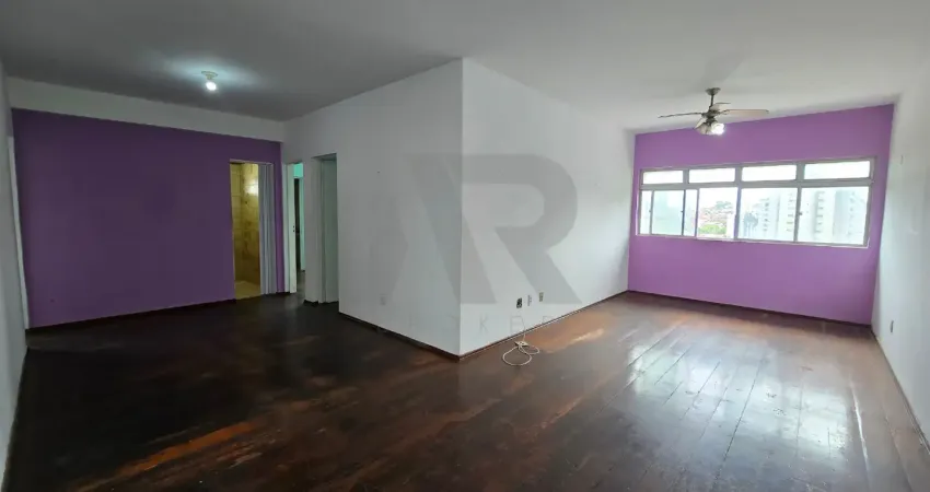 Apartamento com 3 quartos para alugar na Rua Fausto Cabral, 666, Papicu, Fortaleza