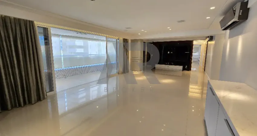 Apartamento com 3 quartos à venda na Rua Vicente Leite, 1725, Aldeota, Fortaleza