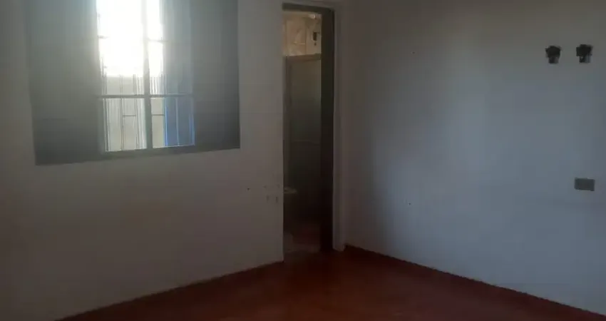 Casa com 3 quartos à venda no Umuarama, Uberlândia 