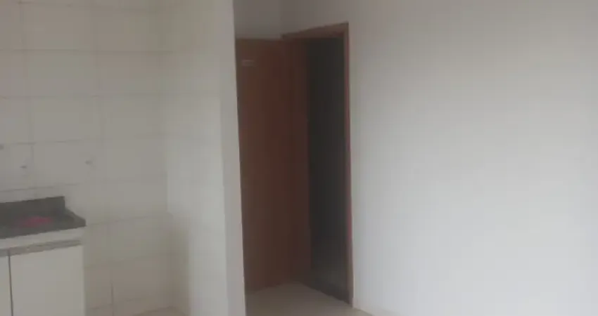 Excelente apartamento 2/4 suite elevadores ,piscina,salão de festa