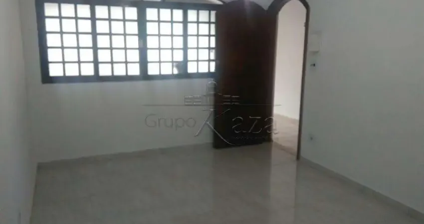 Oportunidade - casa sobrado - jardim del rey - 3 dormitórios - 172m².