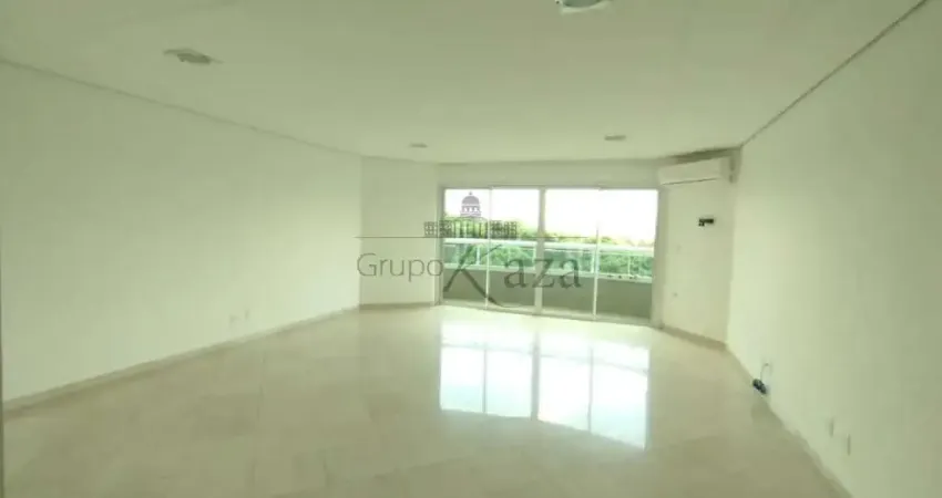 Oportunidade - apartamento - residencial maison aquárius - parque residencial aquarius - 4 dormitórios - 208m² -  estuda permuta.