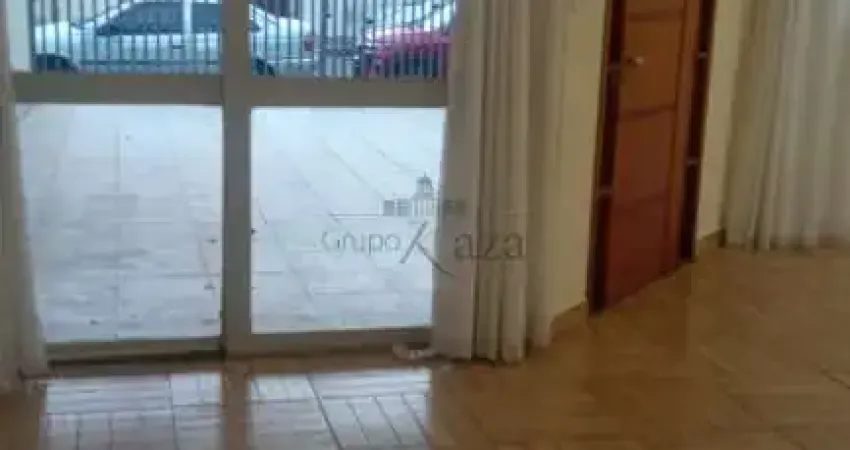 Oportunidade - casa - edícula - jardim augusta - 3 dormitórios - 179m².