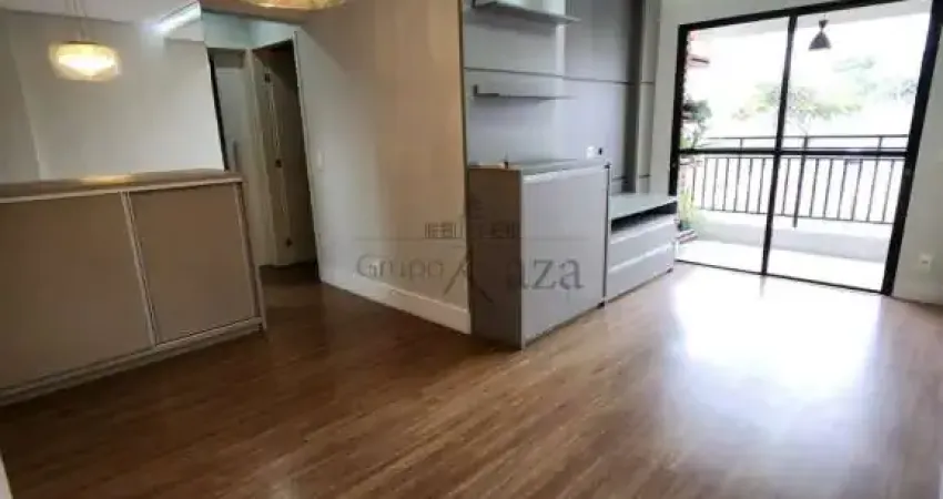 Oportunidade - apartamento - residencial cambará - jardim américa - 2 dormitórios - 62m².